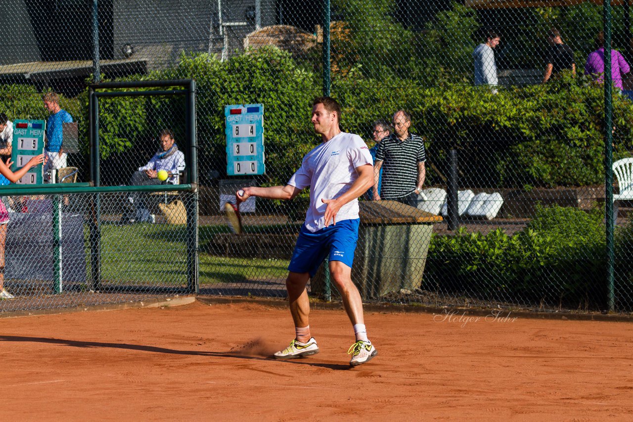 Bild 667 - Horst Schrder Pokal Tag 2